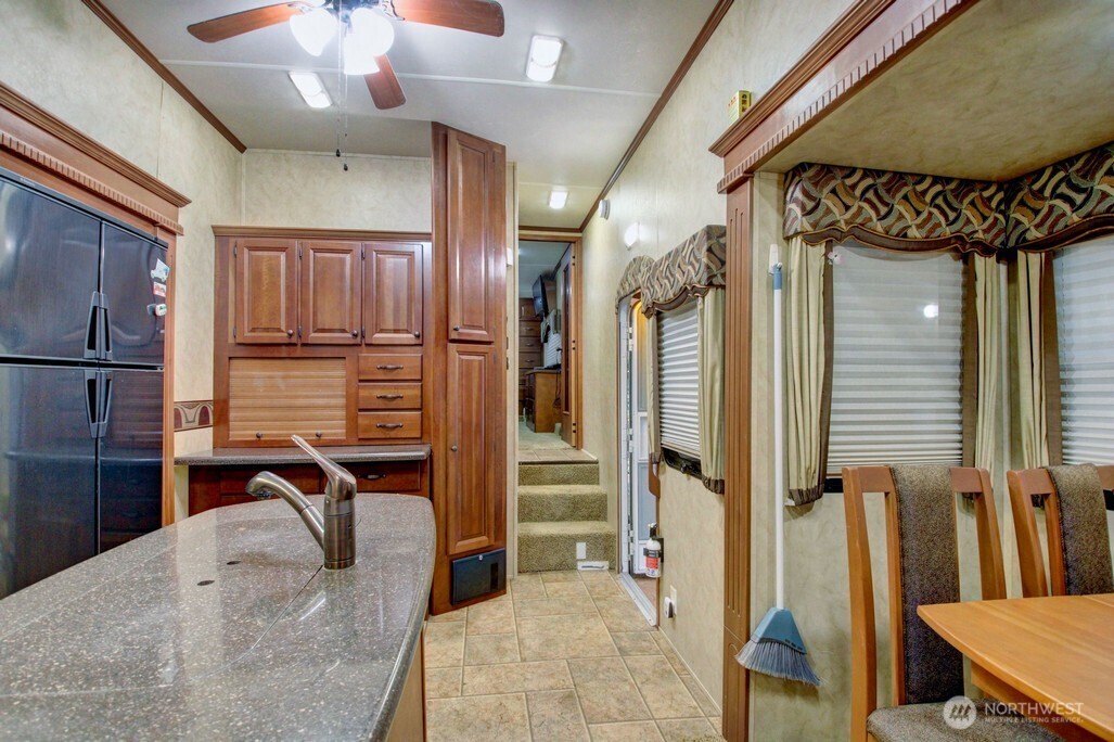 245 Schinn Canyon Court , Deming, WA 98244