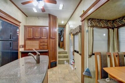 245 Schinn Canyon Court , Deming, WA 98244 - Photo 15