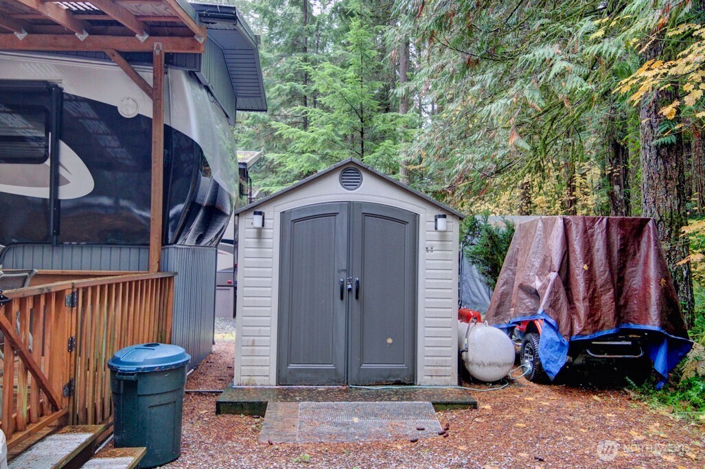 245 Schinn Canyon Court , Deming, WA 98244