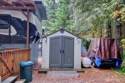 245 Schinn Canyon Court , Deming, WA 98244 - Photo 17