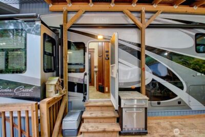 245 Schinn Canyon Court , Deming, WA 98244 - Photo 3