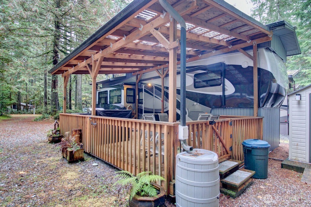 245 Schinn Canyon Court , Deming, WA 98244