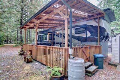 245 Schinn Canyon Court , Deming, WA 98244 - Photo 4