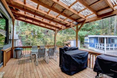 245 Schinn Canyon Court , Deming, WA 98244 - Photo 5