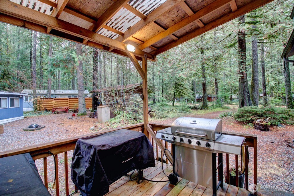 245 Schinn Canyon Court , Deming, WA 98244