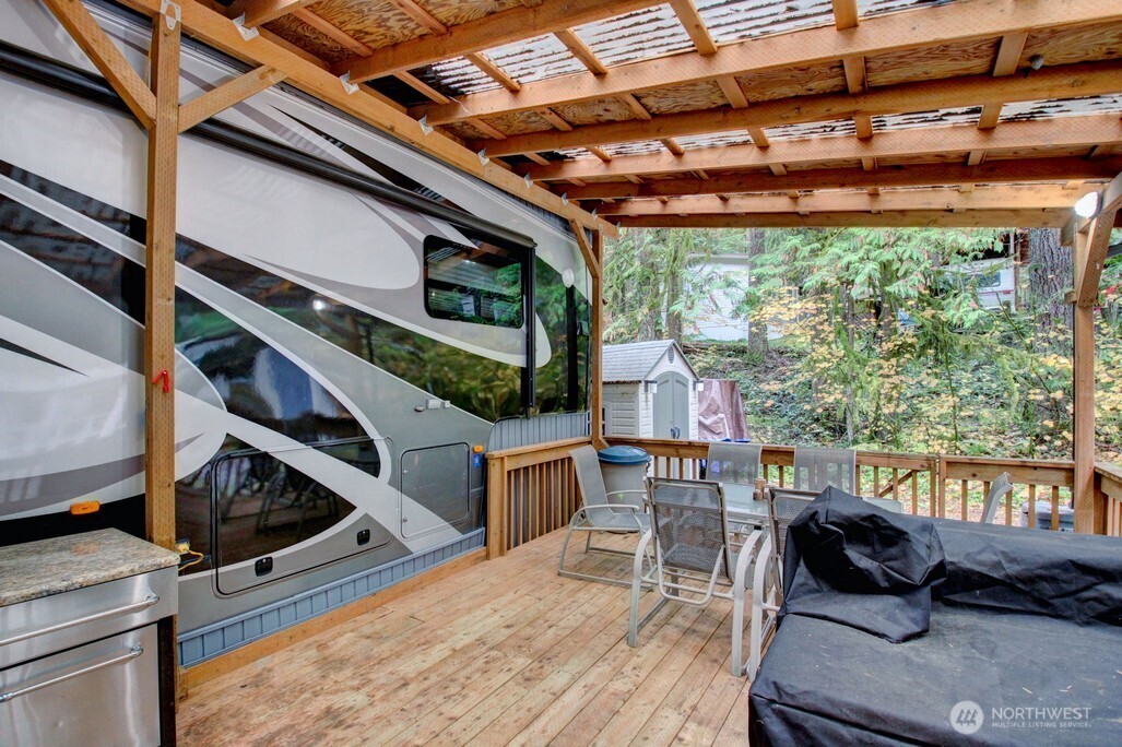 245 Schinn Canyon Court , Deming, WA 98244