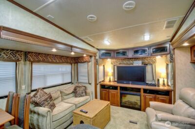 245 Schinn Canyon Court , Deming, WA 98244 - Photo 9