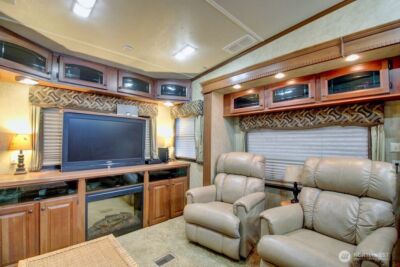 245 Schinn Canyon Court , Deming, WA 98244 - Photo 10