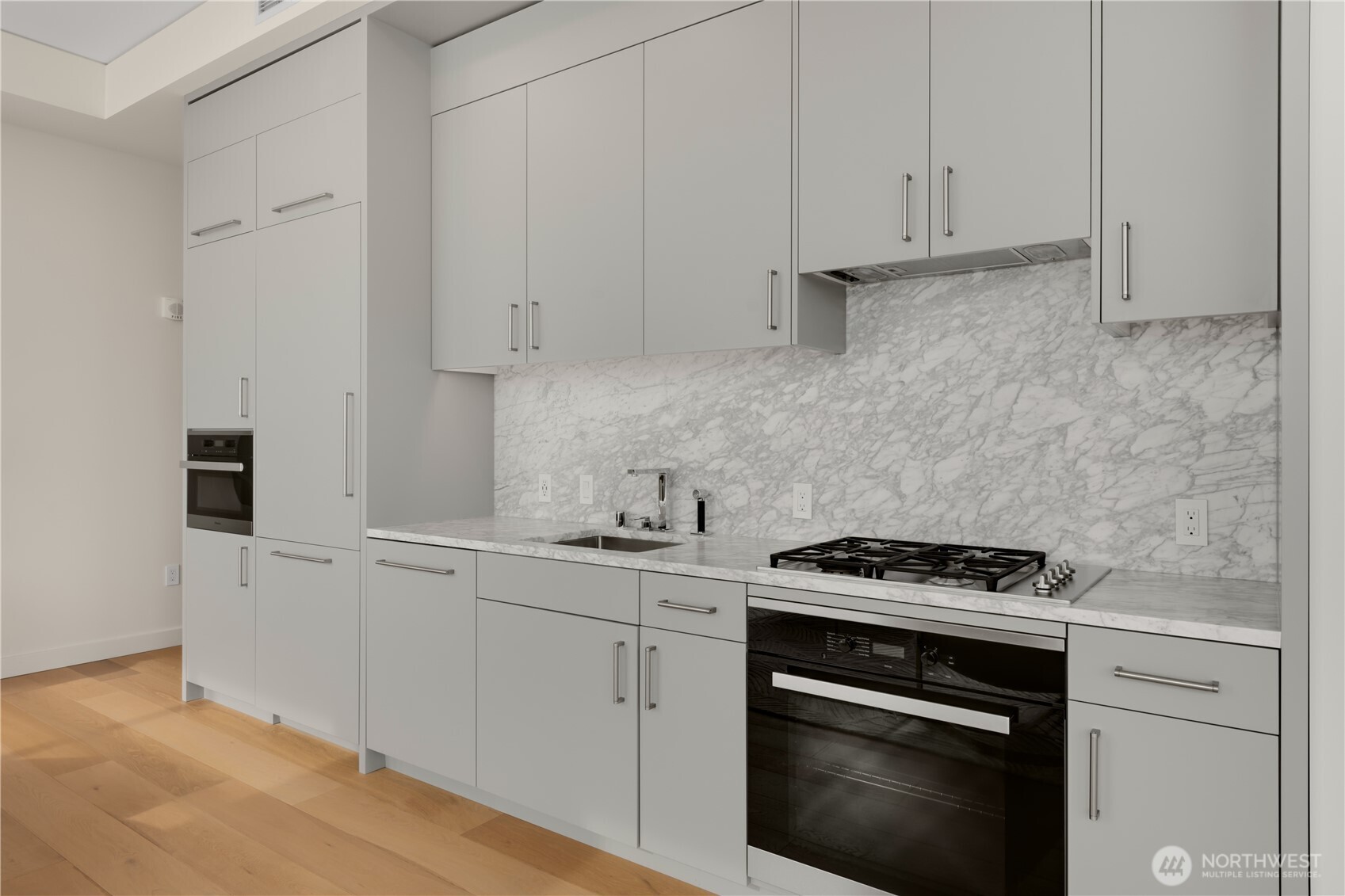 121 Stewart Street #3504, Seattle, WA 98121
