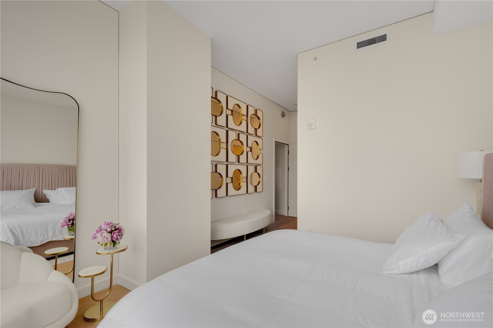 121 Stewart Street #3504, Seattle, WA 98121