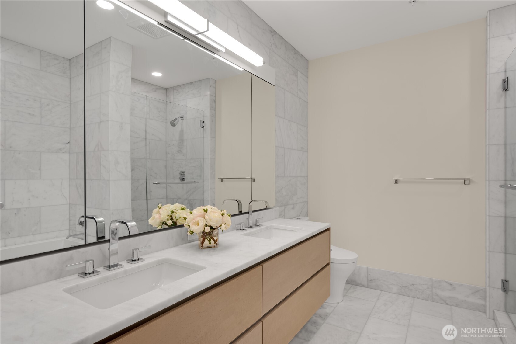 121 Stewart Street #3504, Seattle, WA 98121