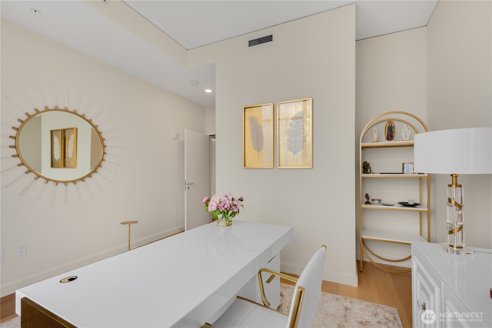 121 Stewart Street #3504, Seattle, WA 98121