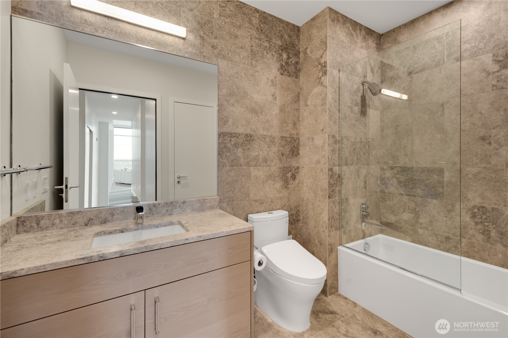 121 Stewart Street #3504, Seattle, WA 98121
