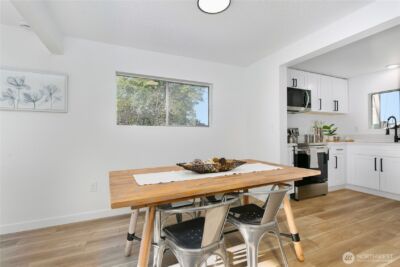 3529 E F Street , Tacoma, WA 98404 - Photo 12