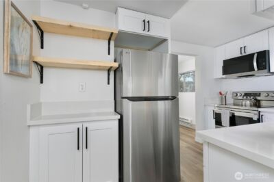 3529 E F Street , Tacoma, WA 98404 - Photo 17