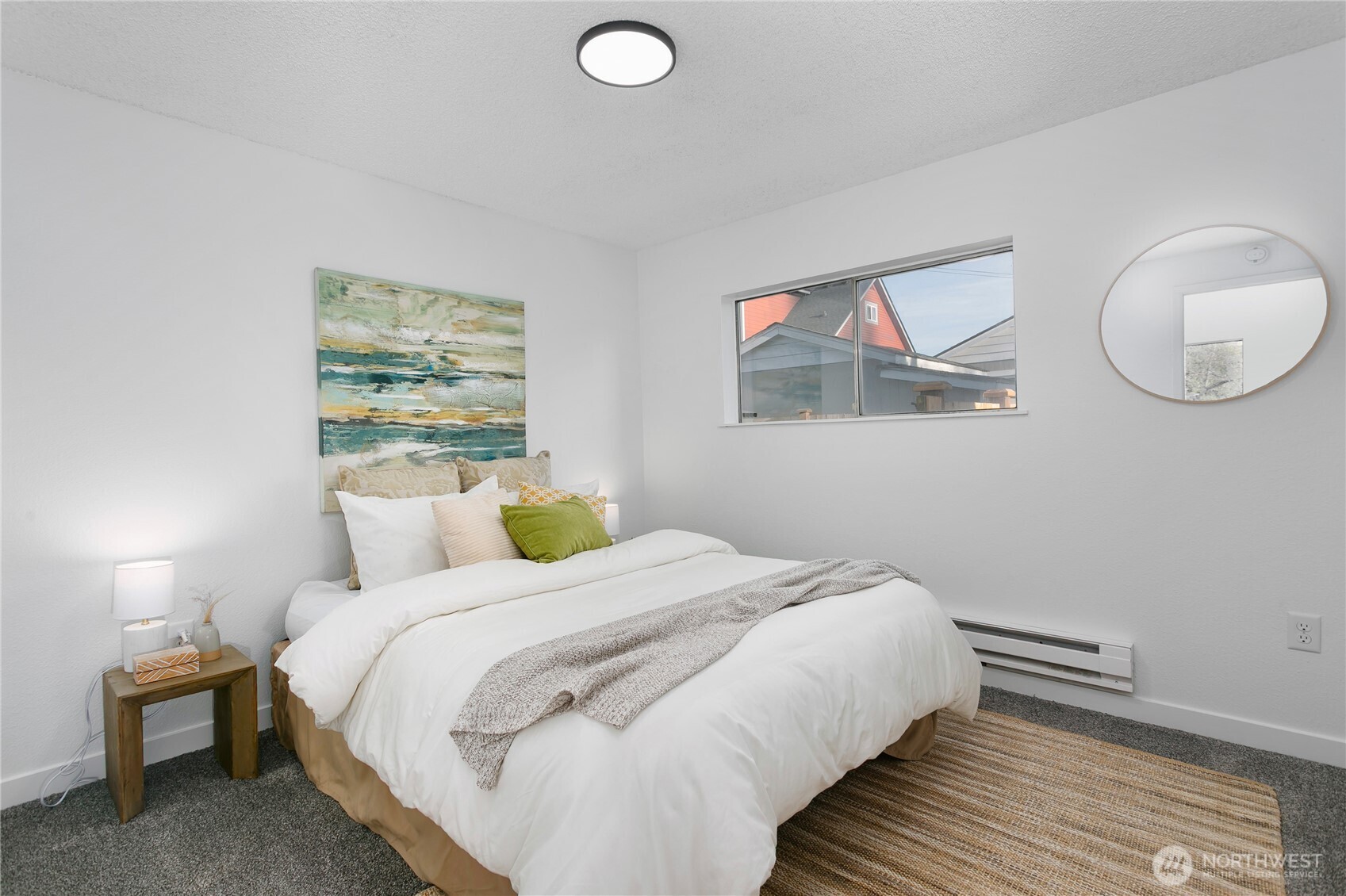 3529 E F Street , Tacoma, WA 98404