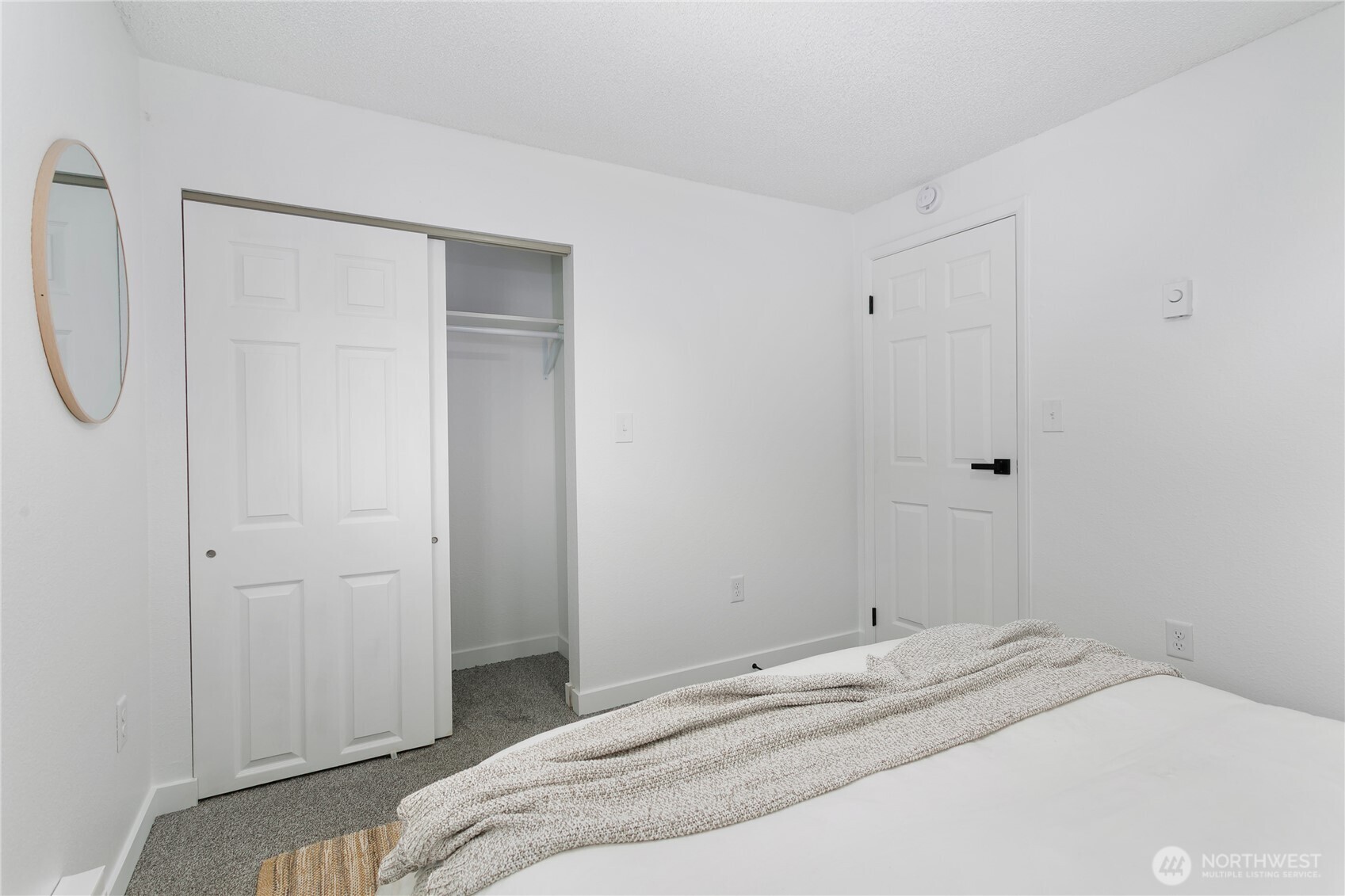 3529 E F Street , Tacoma, WA 98404