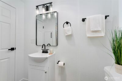 3529 E F Street , Tacoma, WA 98404 - Photo 22