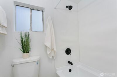 3529 E F Street , Tacoma, WA 98404 - Photo 23