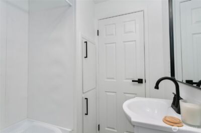 3529 E F Street , Tacoma, WA 98404 - Photo 24