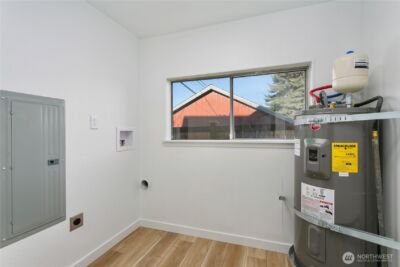 3529 E F Street , Tacoma, WA 98404 - Photo 25