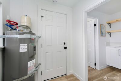 3529 E F Street , Tacoma, WA 98404 - Photo 26