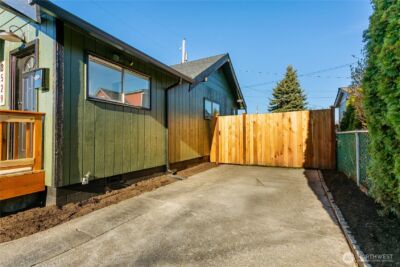 3529 E F Street , Tacoma, WA 98404 - Photo 27