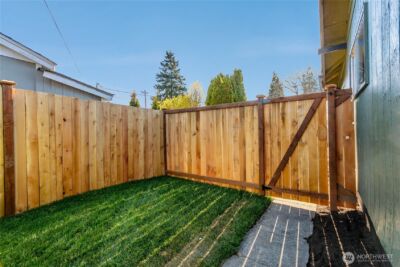 3529 E F Street , Tacoma, WA 98404 - Photo 28