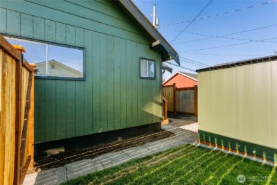 3529 E F Street , Tacoma, WA 98404 - Photo 29