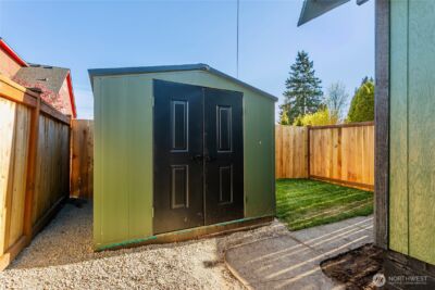 3529 E F Street , Tacoma, WA 98404 - Photo 30