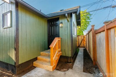3529 E F Street , Tacoma, WA 98404 - Photo 31