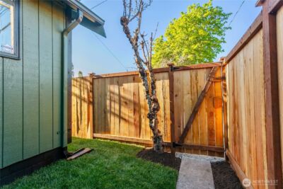 3529 E F Street , Tacoma, WA 98404 - Photo 32
