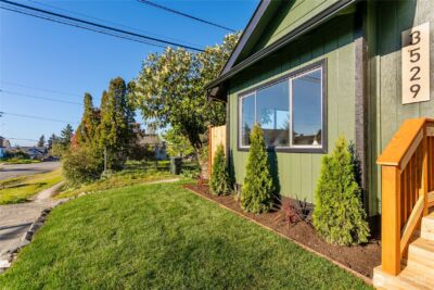 3529 E F Street , Tacoma, WA 98404 - Photo 4