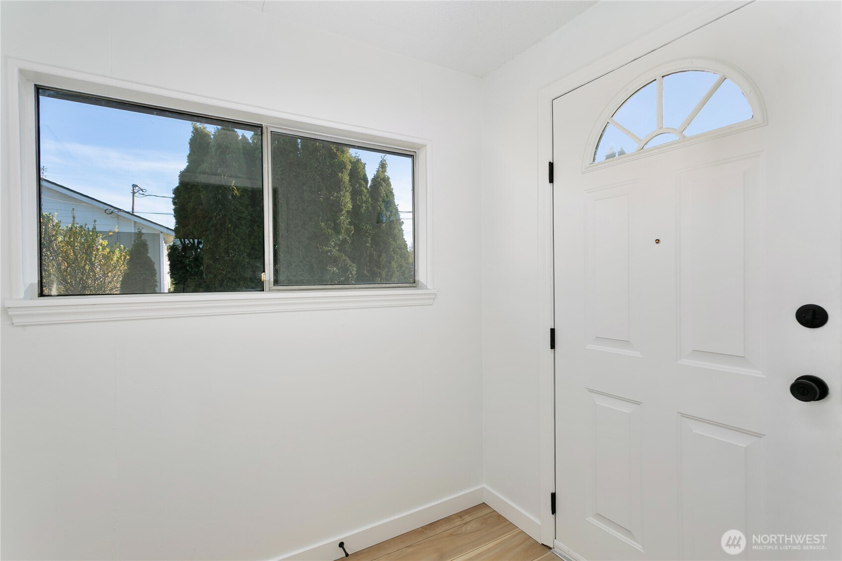 3529 E F Street , Tacoma, WA 98404