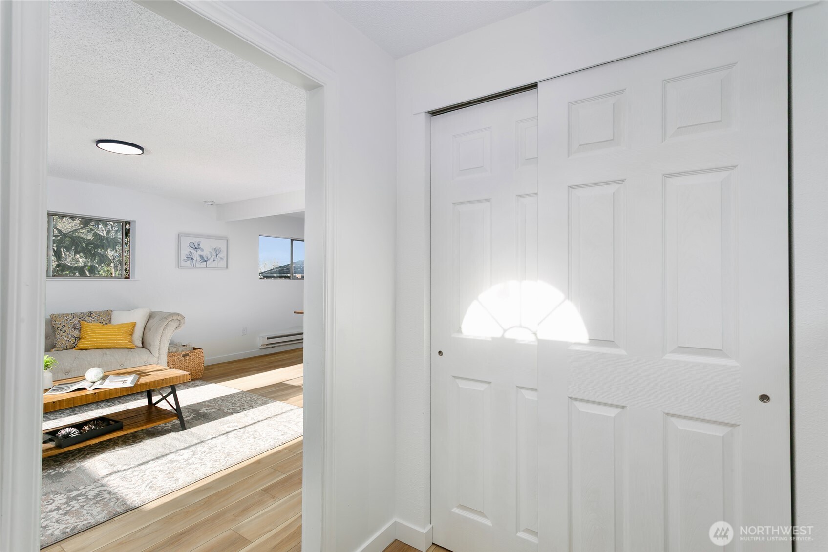 3529 E F Street , Tacoma, WA 98404