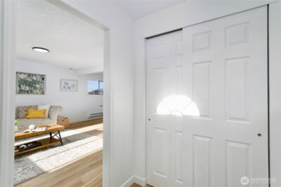 3529 E F Street , Tacoma, WA 98404 - Photo 7