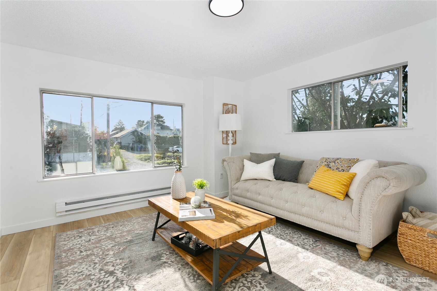 3529 E F Street , Tacoma, WA 98404