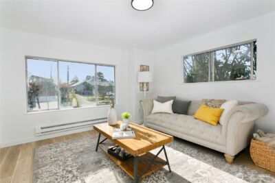 3529 E F Street , Tacoma, WA 98404 - Photo 8