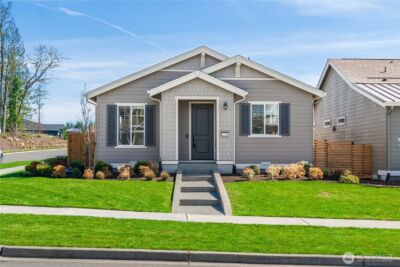 17517 154th Street E, Bonney Lake, WA 98391