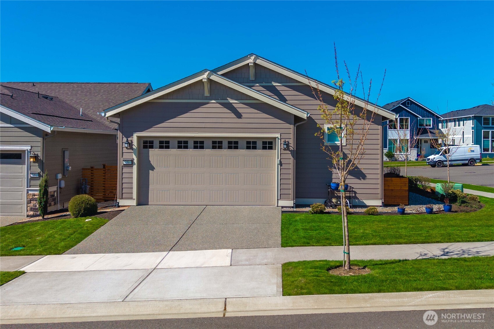 17517 154th Street E, Bonney Lake, WA 98391