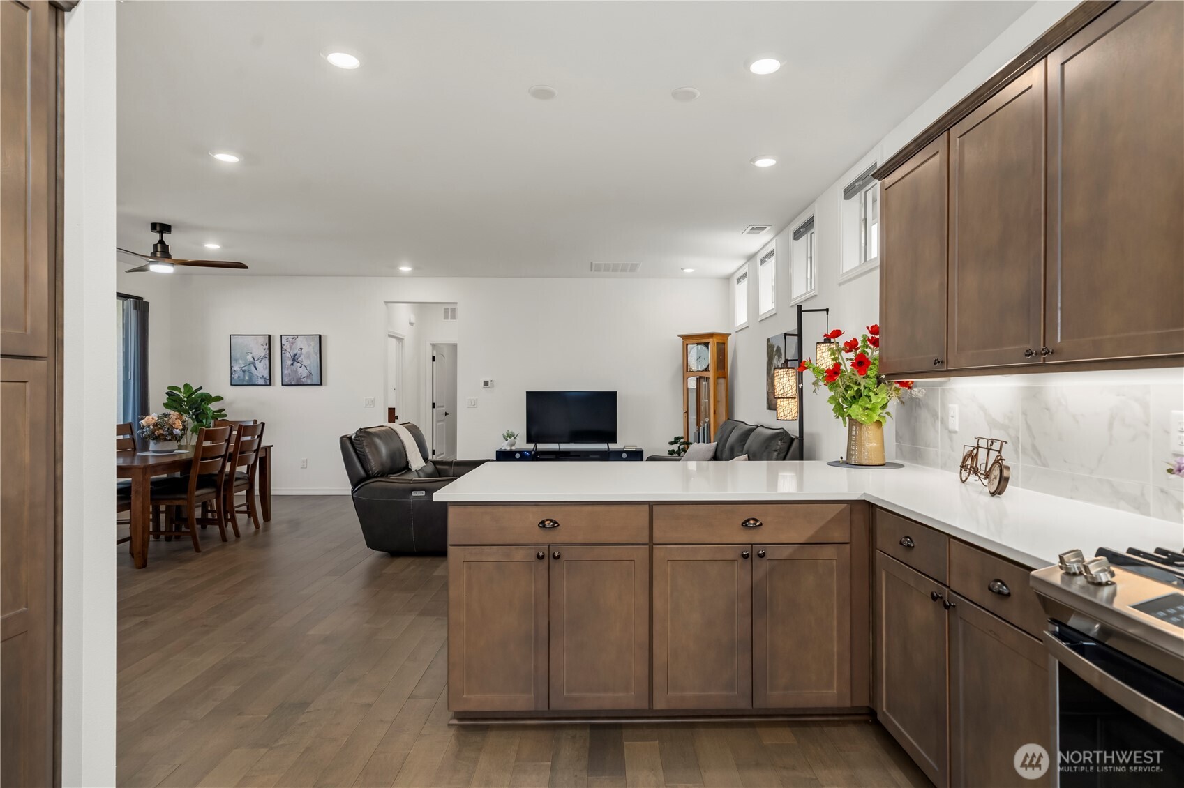 17517 154th Street E, Bonney Lake, WA 98391