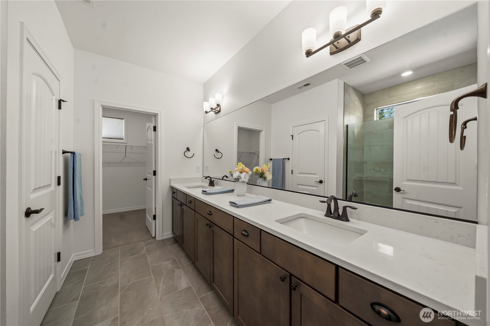 17517 154th Street E, Bonney Lake, WA 98391