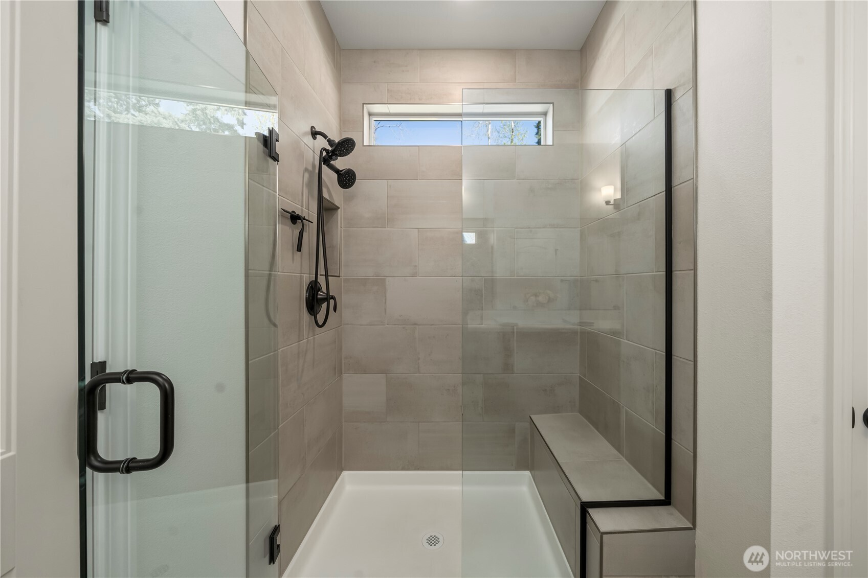 17517 154th Street E, Bonney Lake, WA 98391