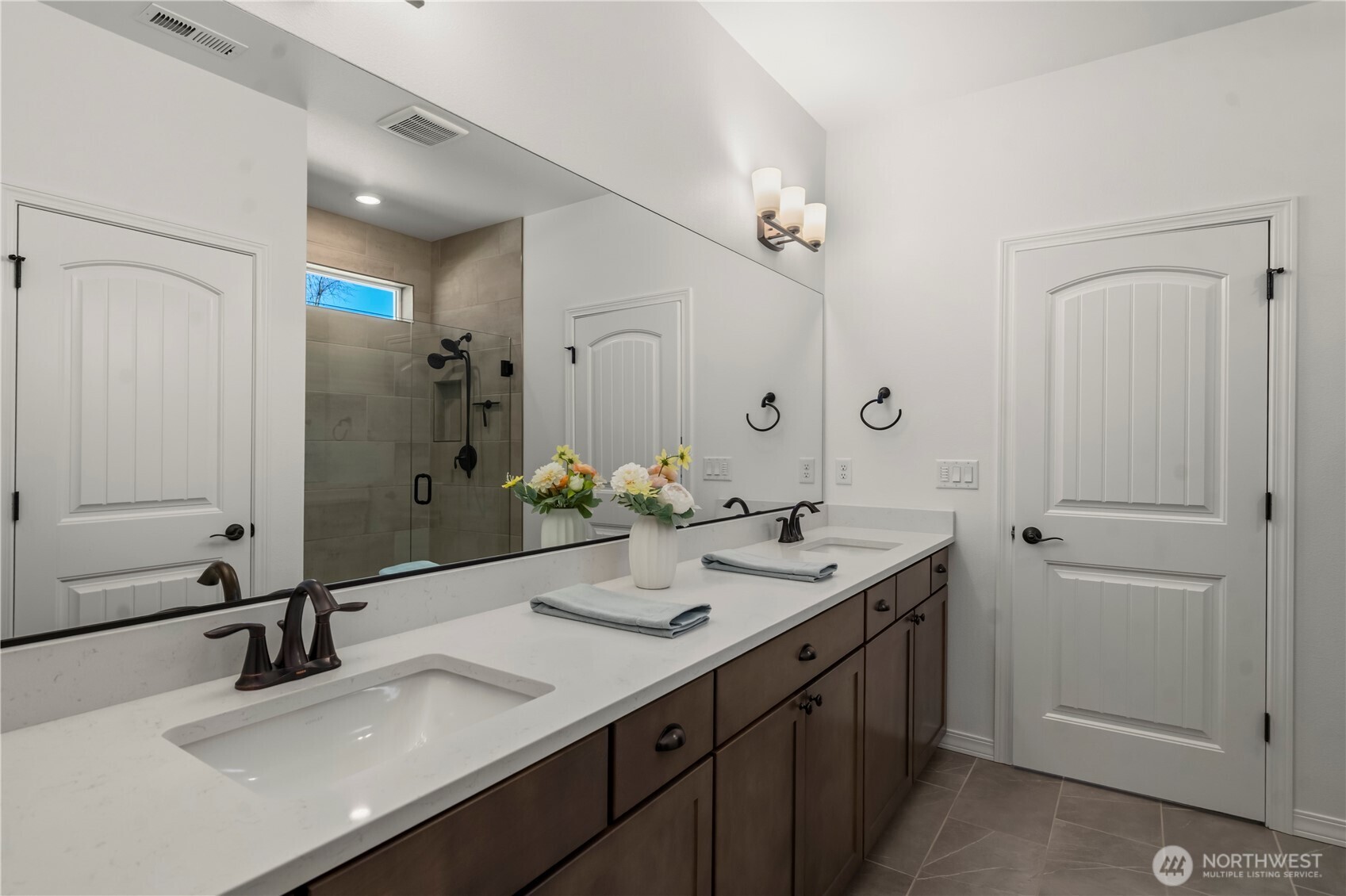 17517 154th Street E, Bonney Lake, WA 98391