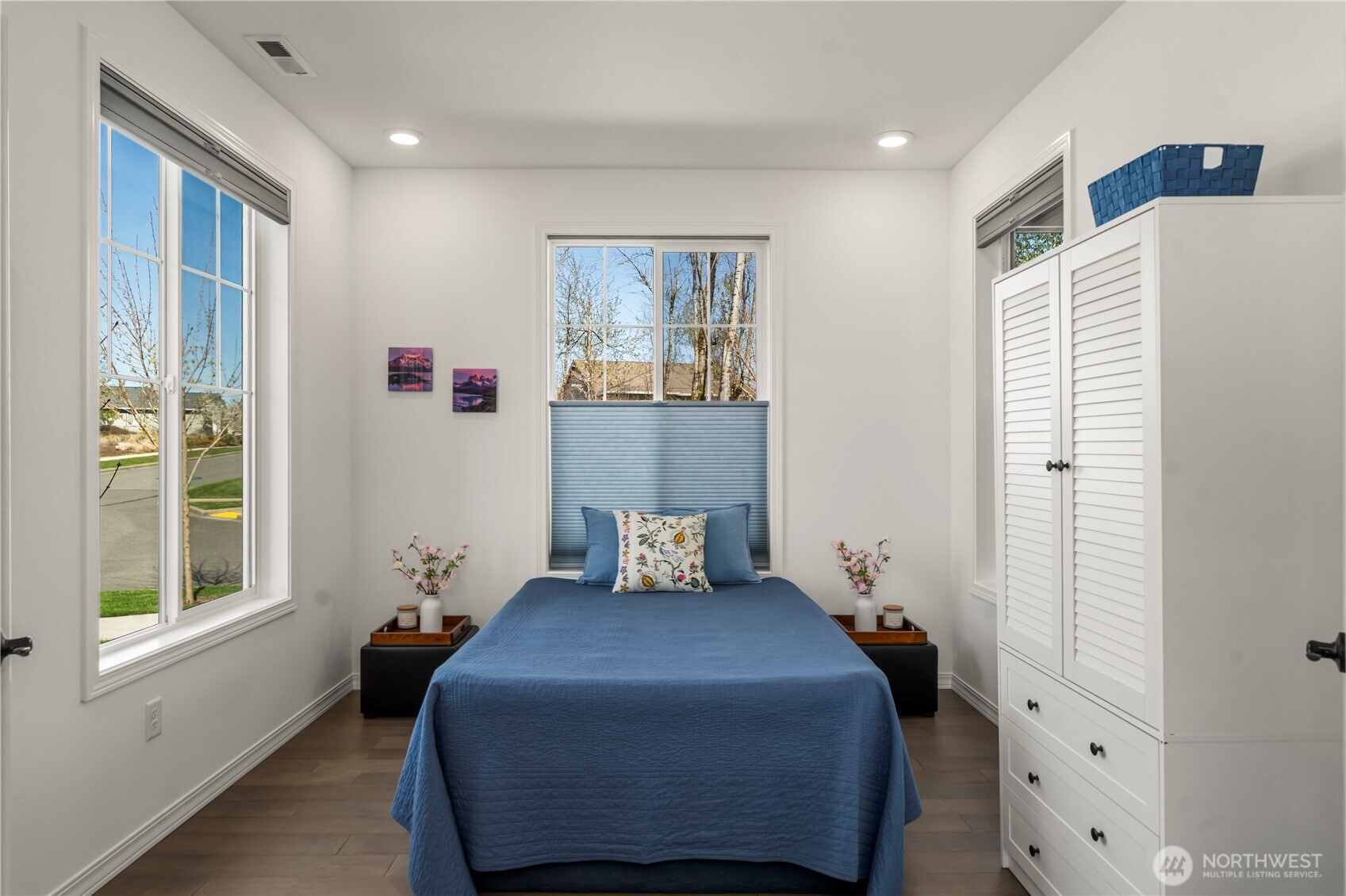 17517 154th Street E, Bonney Lake, WA 98391