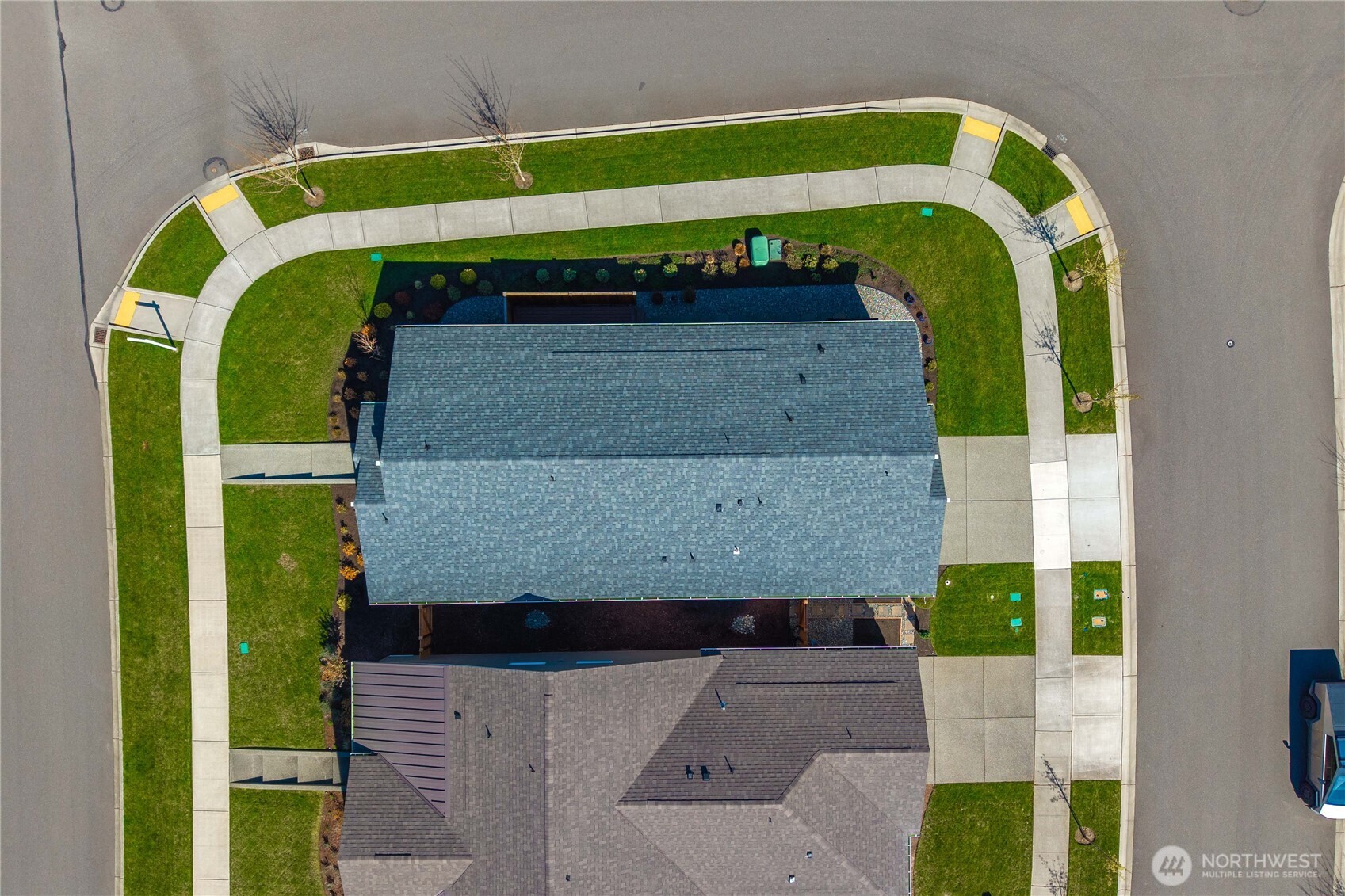 17517 154th Street E, Bonney Lake, WA 98391