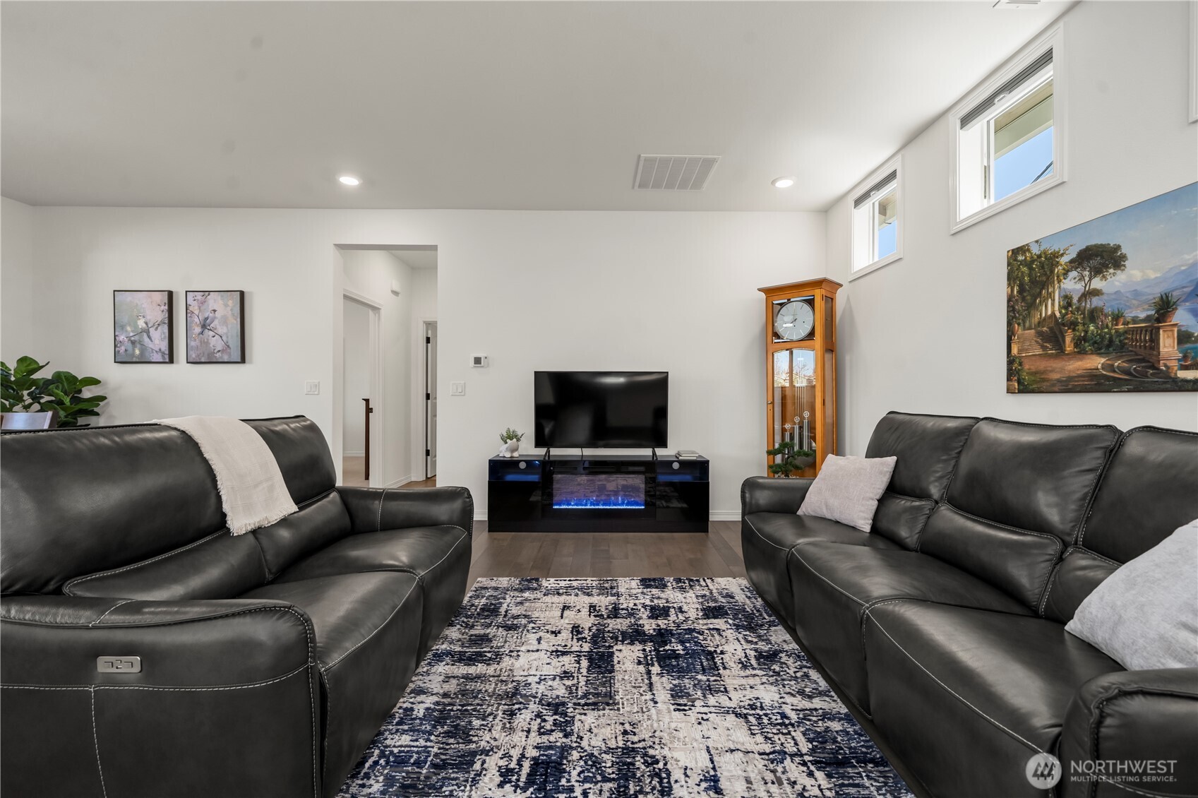 17517 154th Street E, Bonney Lake, WA 98391