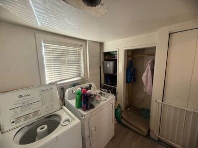 1502 A Street , Auburn, WA 98002 - Photo 11