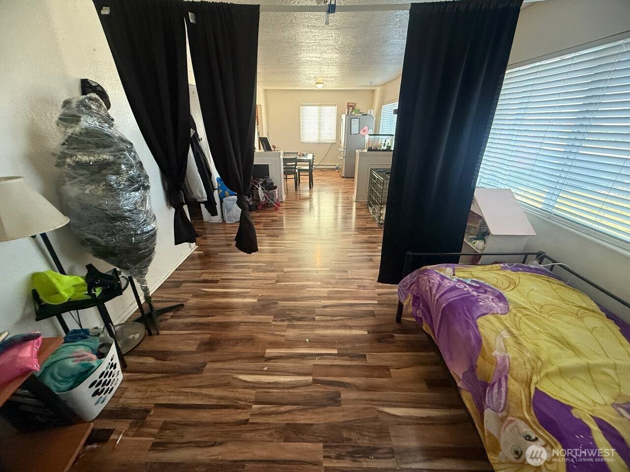 1502 A Street , Auburn, WA 98002