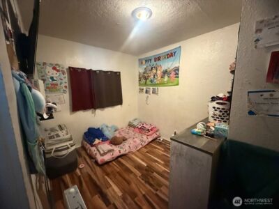 1502 A Street , Auburn, WA 98002 - Photo 13